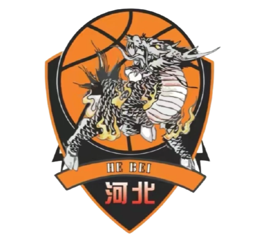 史莫哈