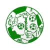 乌迪内斯