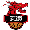 法兰克福